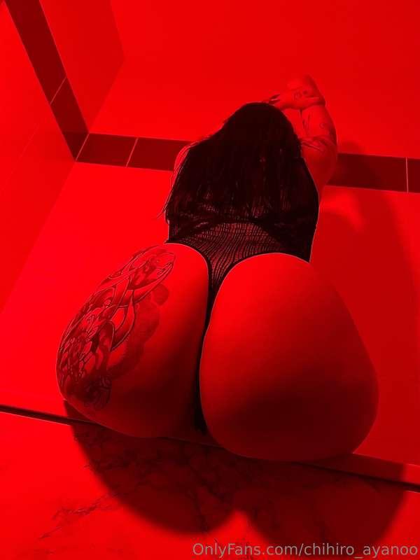 Cette angle magnifique pour admirer mon gros fiak 🫣💦🔥