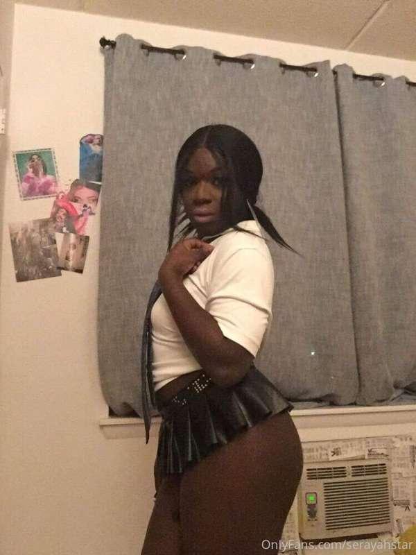 SISSY SCHOOL GIRL: My ultimate school girl fantasy outfit <3..