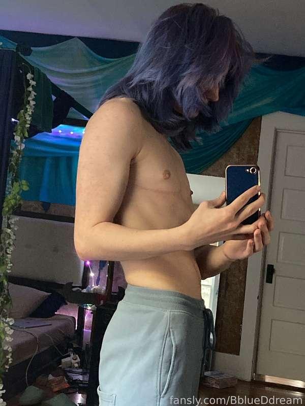 bblueddream image #7