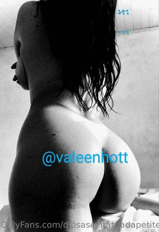 ⚠️ @valeenhott ⚠️
 
      FREE SUSCRIPCIÓN ‼️
Hi honey, I'm ..