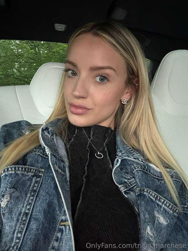 4TH OF JULY SALE ❤️ CHECK MY PAGE! 🎉