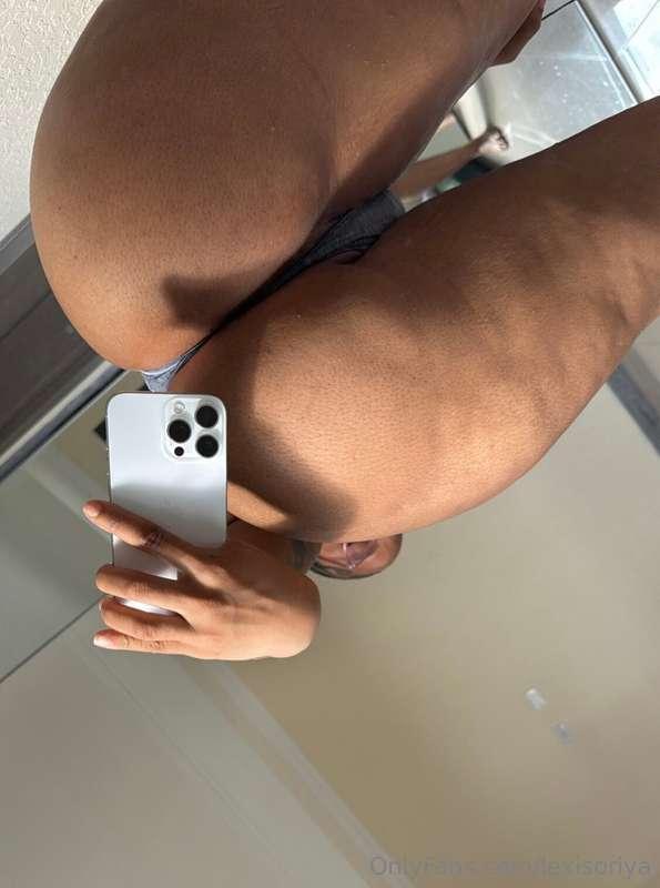 TIP MENU : 📲Text Dick rate : $20🗣Dick rate audio : $50🍆 Topl..