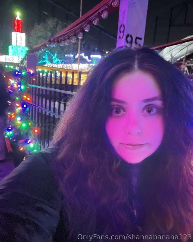 shannabanana123 image #0