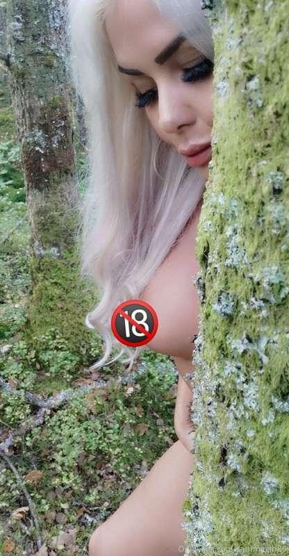 Cum join my VIP page onlyfans.com/Sammygirl86 ⚠️
Girl nextdo..