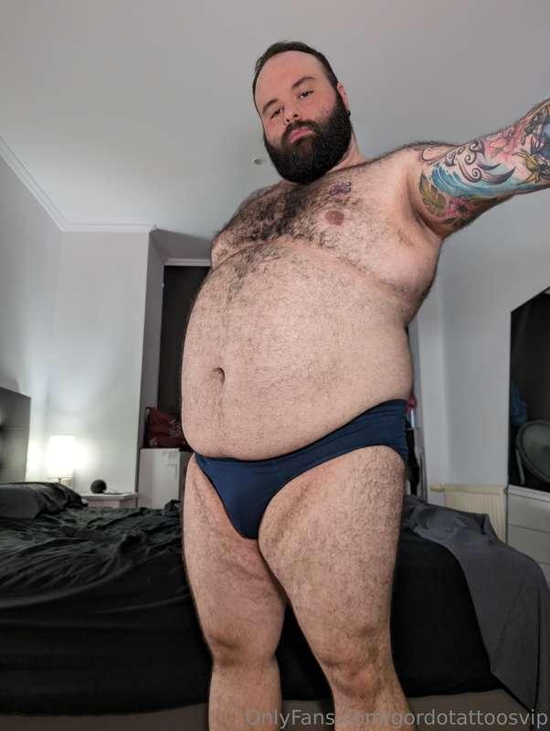 gordotattoosvip image #22