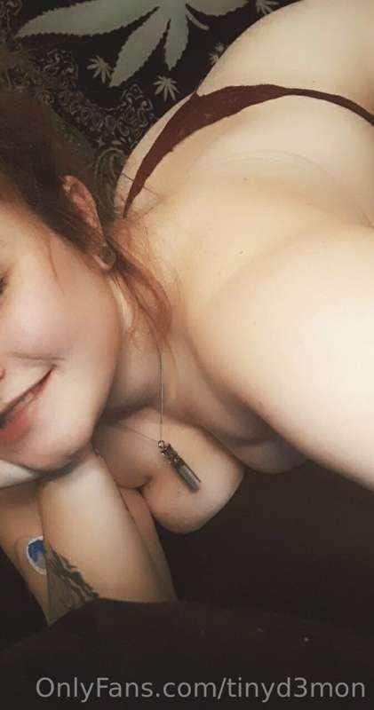 Birthday count down begins we have 5 days till the big day!!..