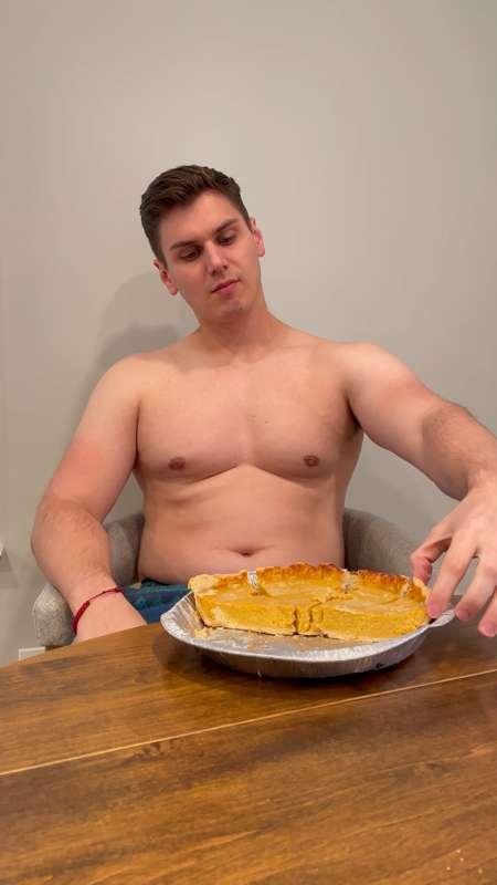bulkingbros main image
