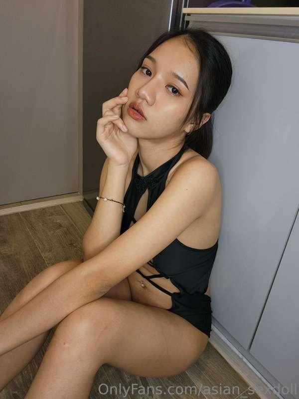asian_sexdoll image #8