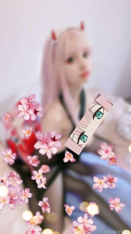 araivun image #0