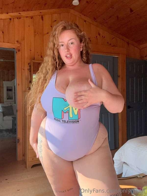 A quiet saturday evening of lounging on the horizon? 