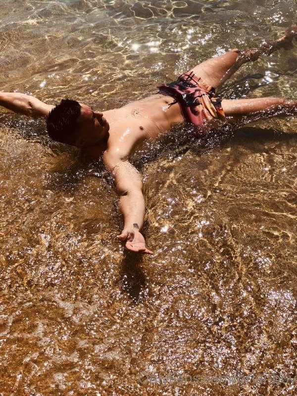Love to be close to the beach!!! Enjoy the summer!!!