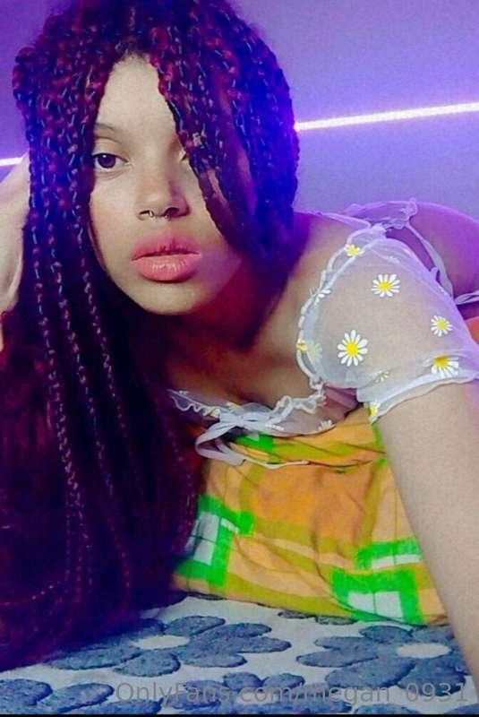 💗✨