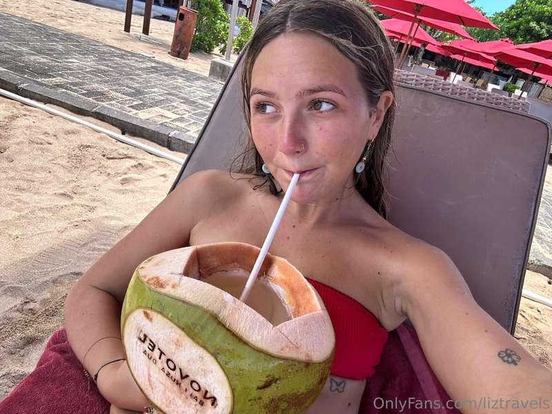 liztravels image #1