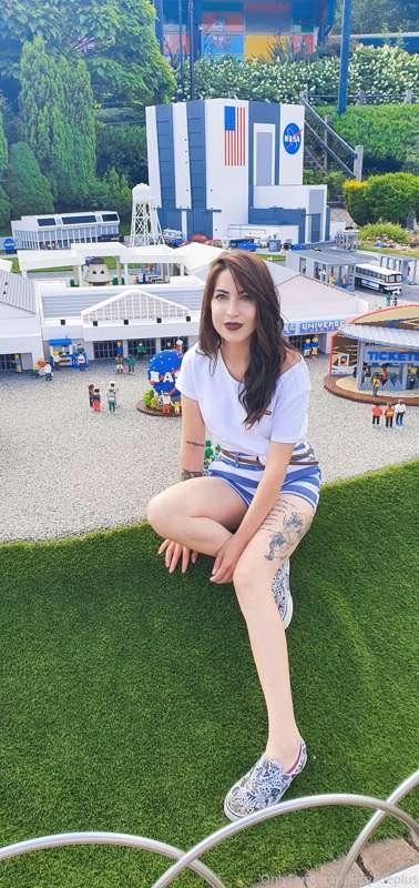 justjadeplus image #5