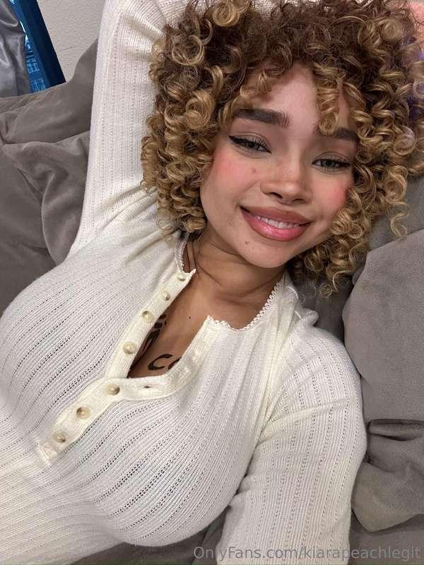 cutie alert 🚨