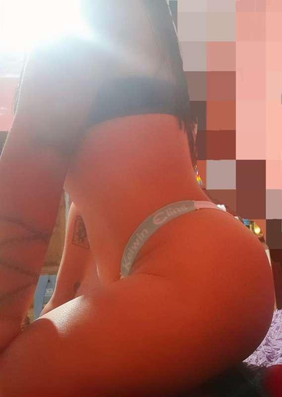 Are you ready to go crazy❔🧨Then come to me💋💋💋I'll show you a..