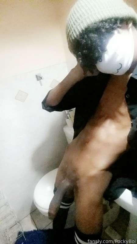 pockyboi image #10