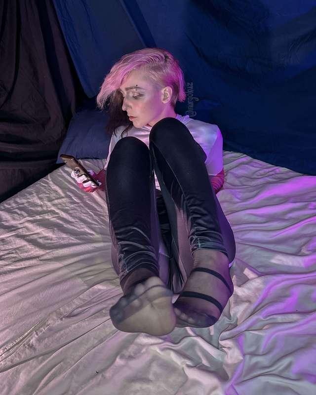 margokuz image #5