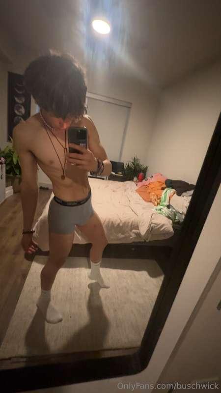 need more worshipers 😈 
