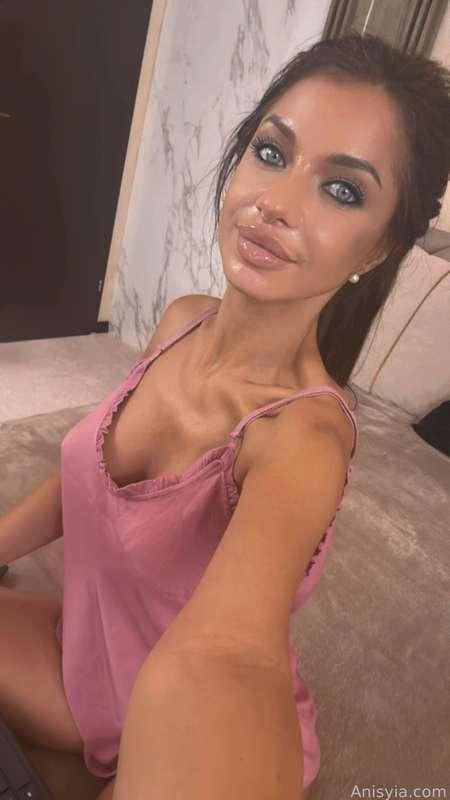anisyia image #0