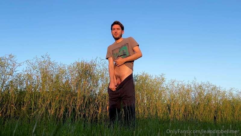 leandrobellmer image #10