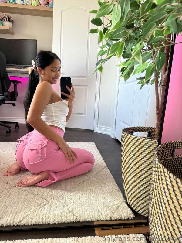 hayleyxyz image #4