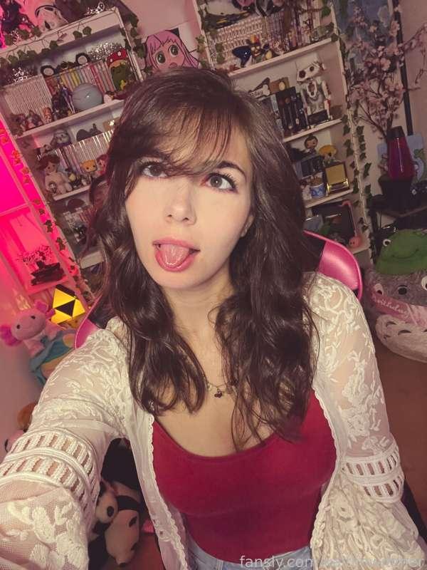 kaitlinwitcher image #1