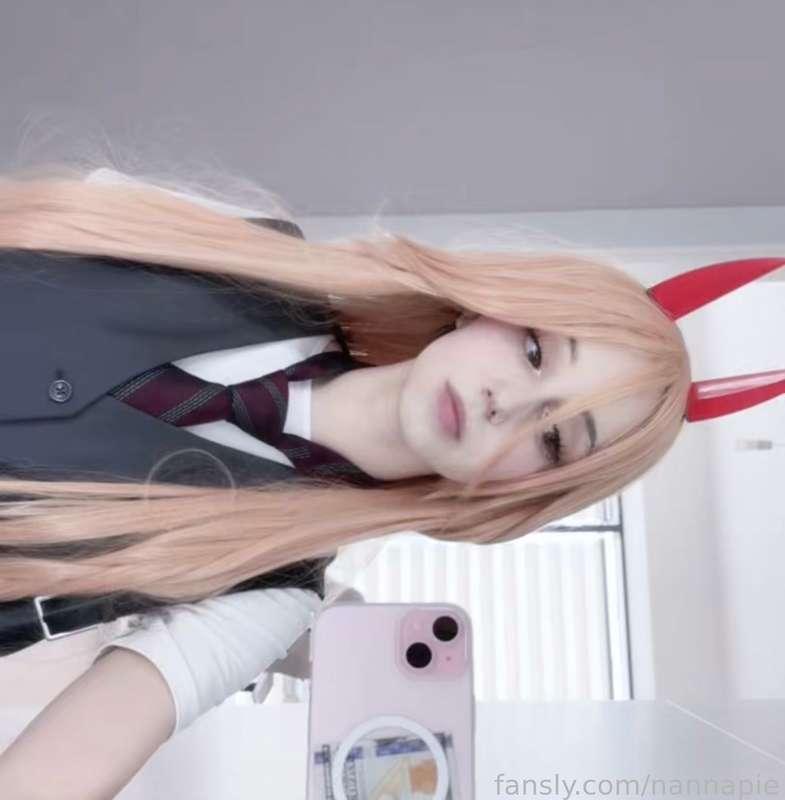 ˗ˏˋ ⚡ ˎˊ˗ 






#fyp #cosplay #cute #skinny #anime #pee #teen