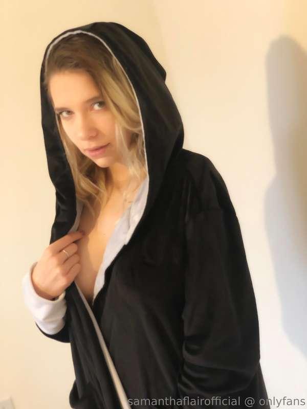 samanthaflairofficial image #2