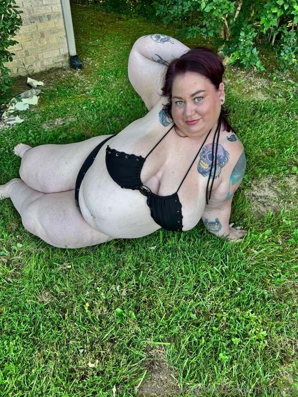 therealgloryfoxxx image #2