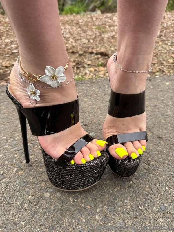 missheels07 image #2