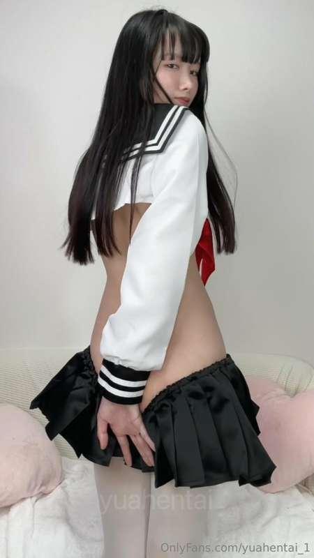 yuahentai_1 image #1