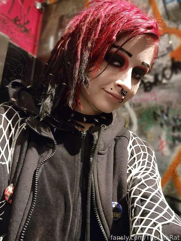 thelabrat image #7