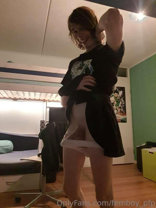 femboy_pfp image #2