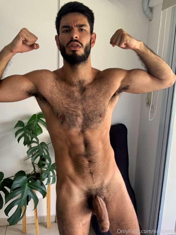 🍆🍆