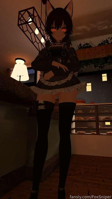 foxsniper image #2