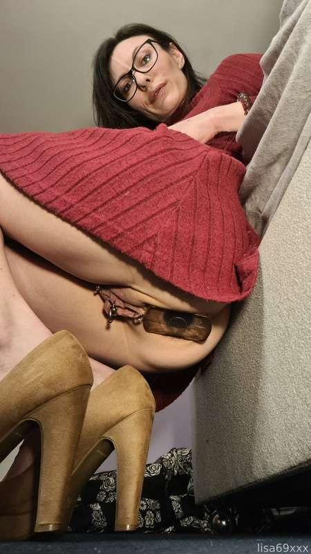 lisa69xxx image #9