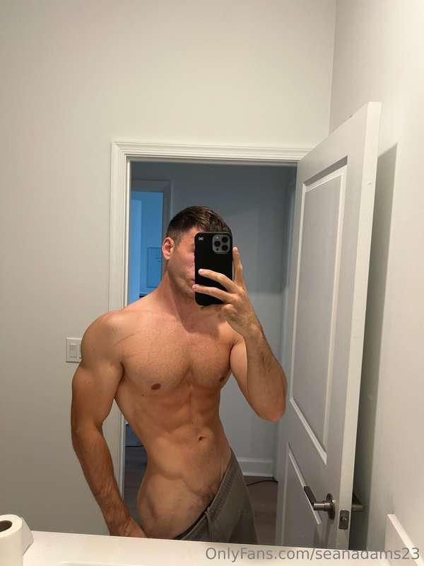 If you need a different view, don’t hesitate to ask! 