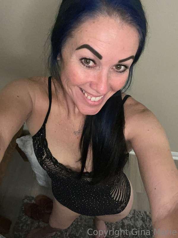 Tuesday, just another work week!