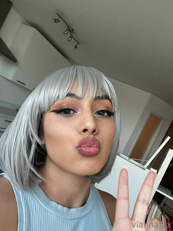 I need some love n attention🧚‍♂️