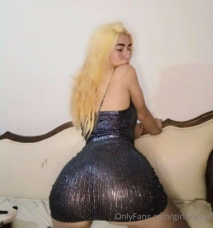 ♥️