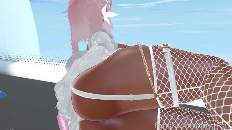 iro_star image #0