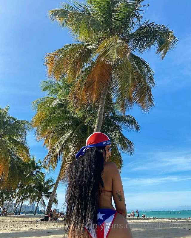 Missing the sun 🤍