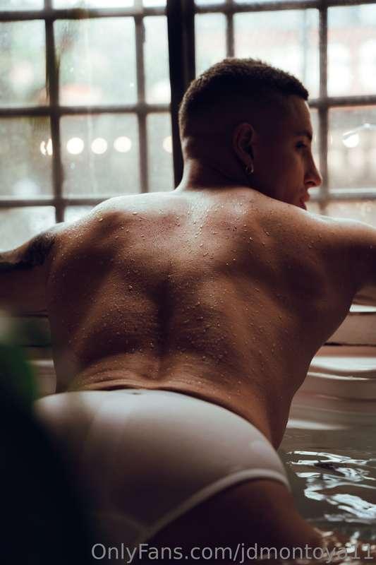 Solo tu puedes quitarlos 🩲 PH: @cphboy20