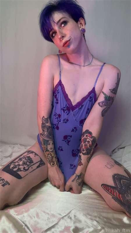 mikah_ftm image #1