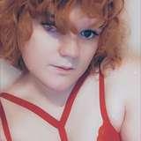 martakisses