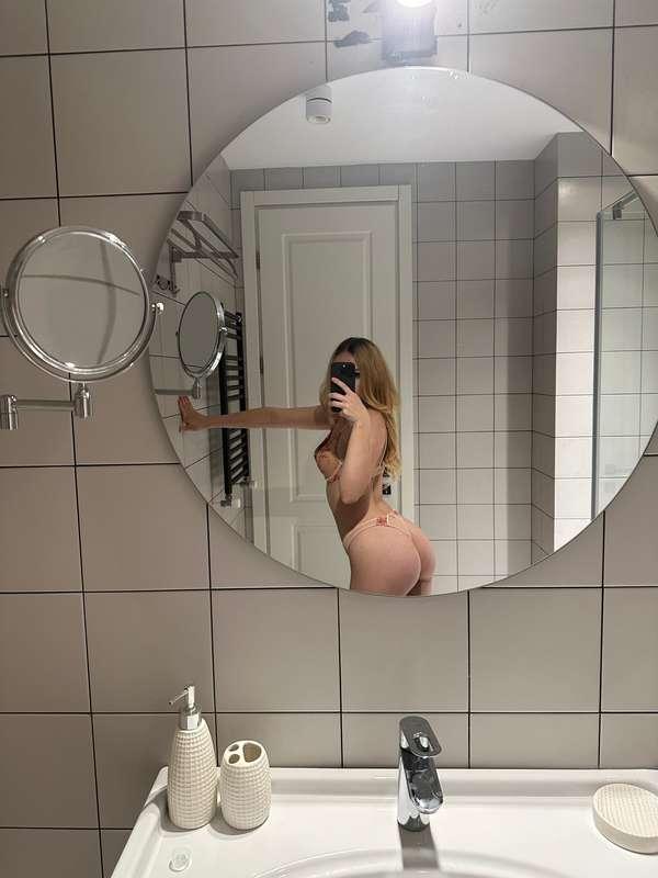 alinacutebabe image #0
