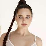 aliceperfect
