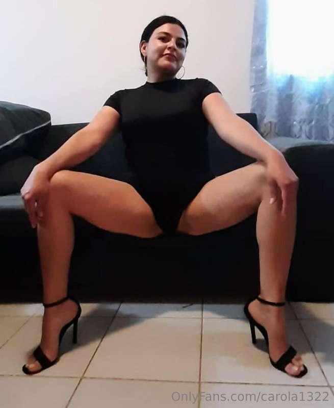 @decarneybeso💋
Soy Noelia
F33T
M@STU3B@TION 
@N@L
PICS
VID3O