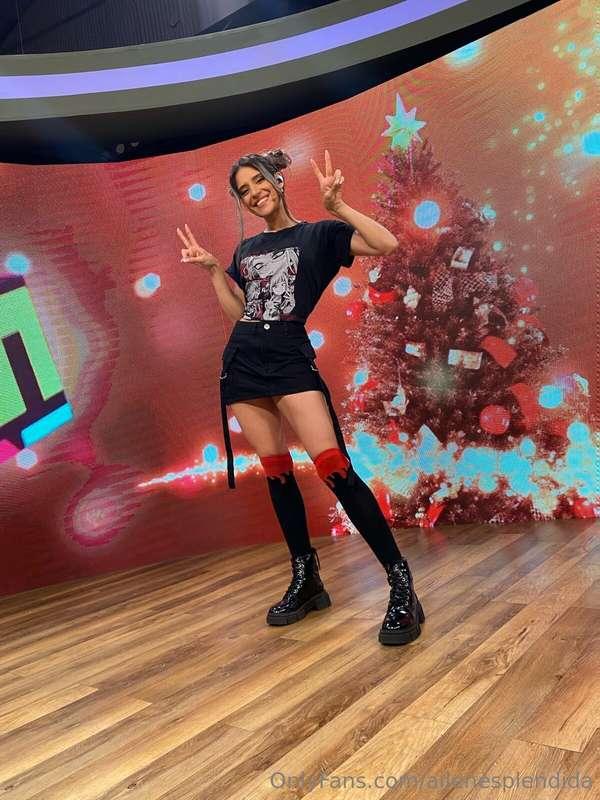 Peace✌️❤️